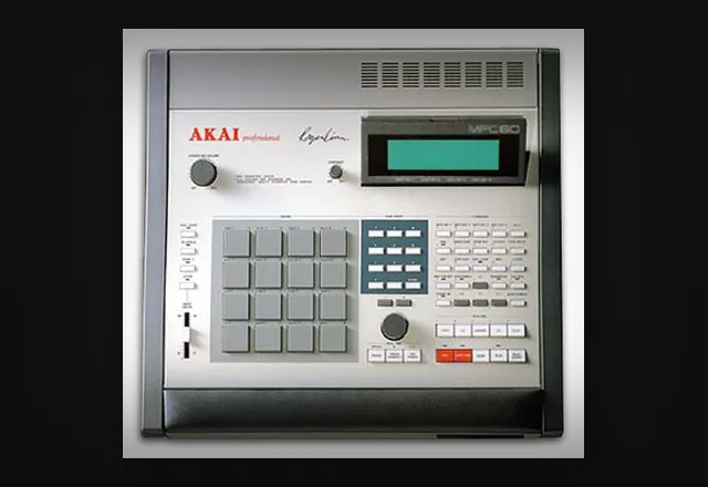 Akai