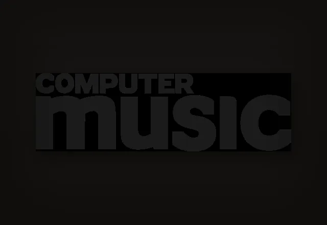 Comptuer Music