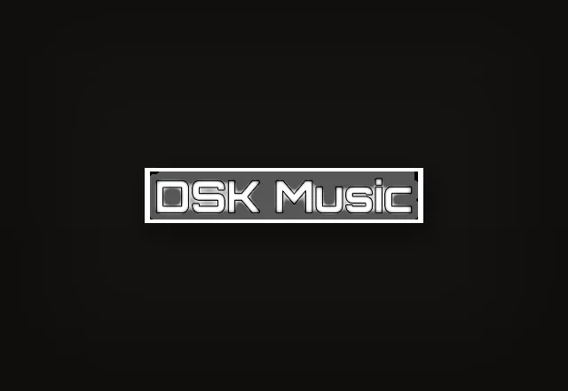 DSK Music