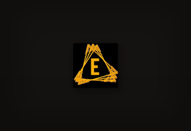 Electronisounds