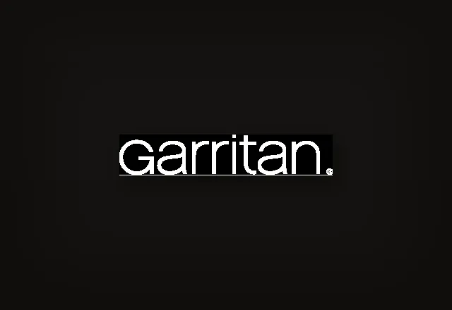 Garritan
