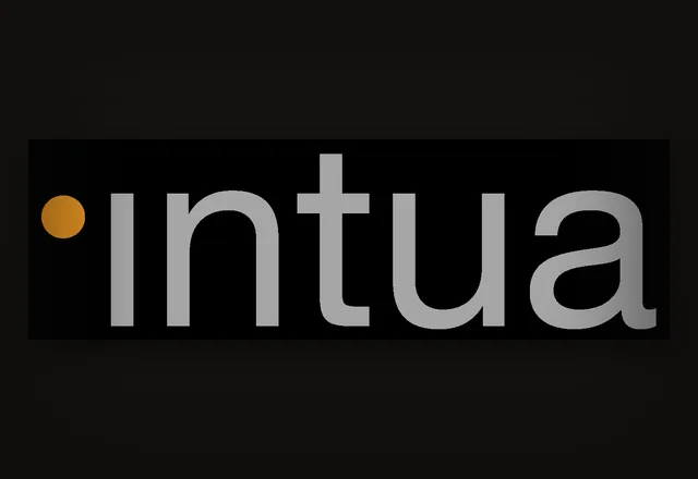INTUA