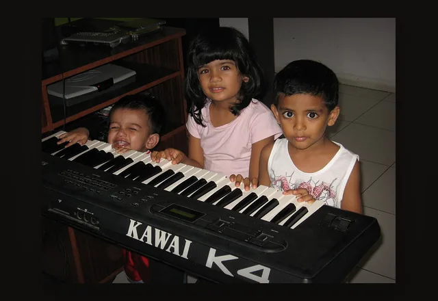 K4