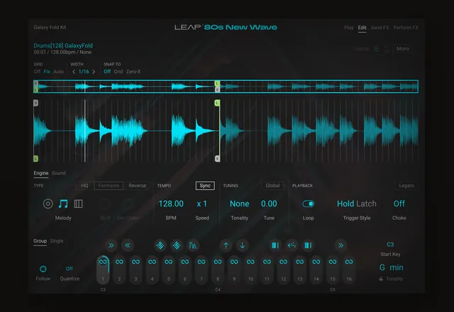 Kontakt