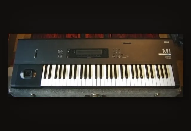 M1