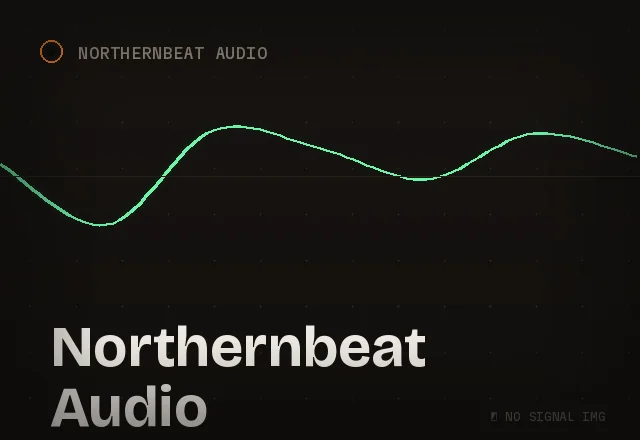 Northernbeat Audio