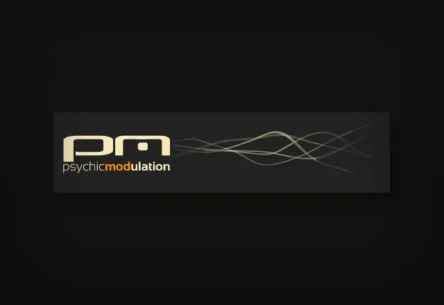 Psymod