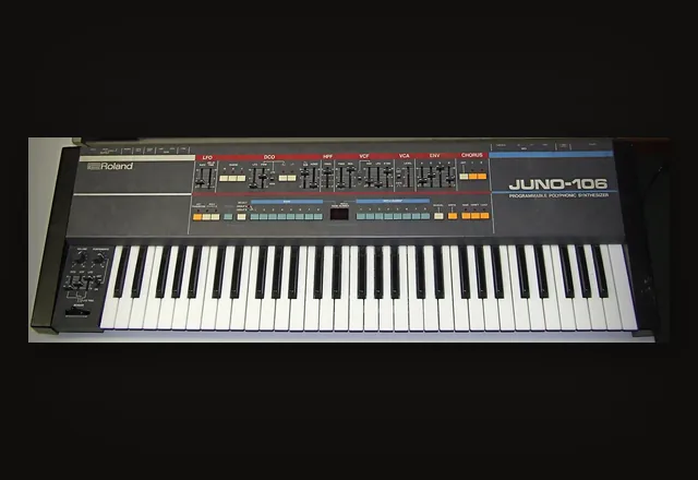 Roland