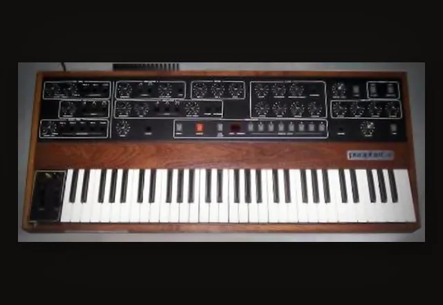 Sequential Circuits