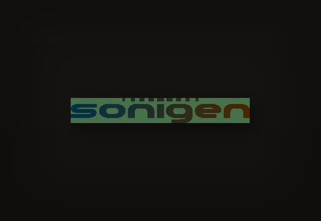 Sonigen