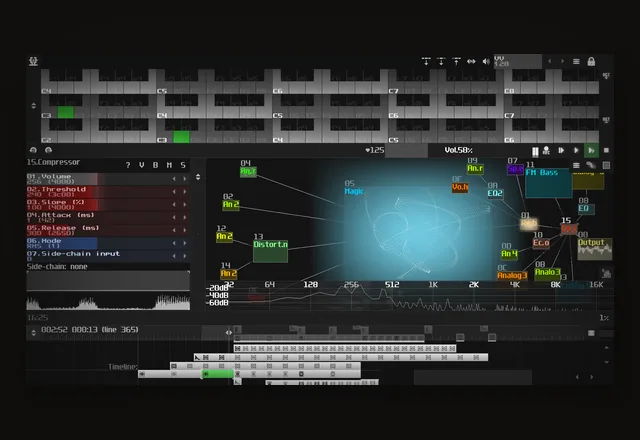 SunVox