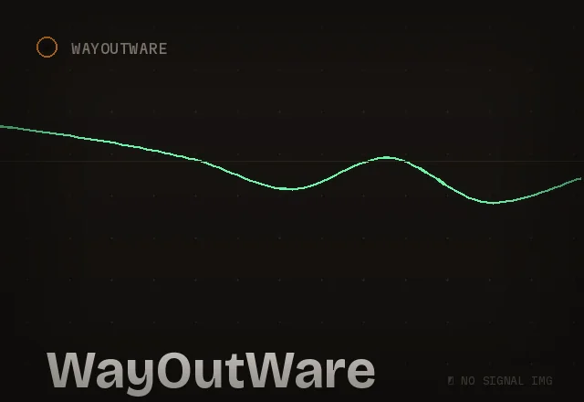WayOutWare