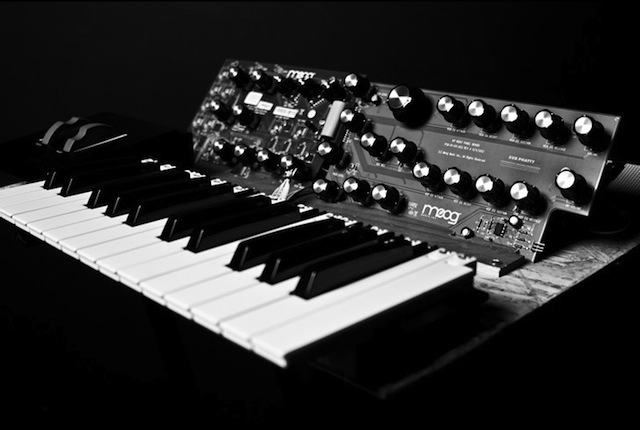 SubProto