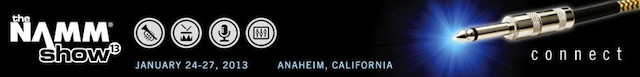 namm_banner