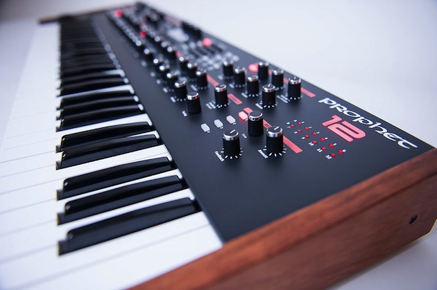 prophet_12
