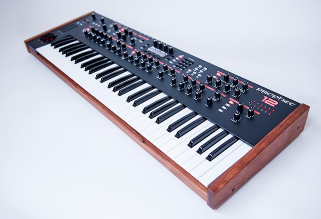 prophet12_1