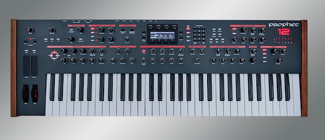 prophet12_2