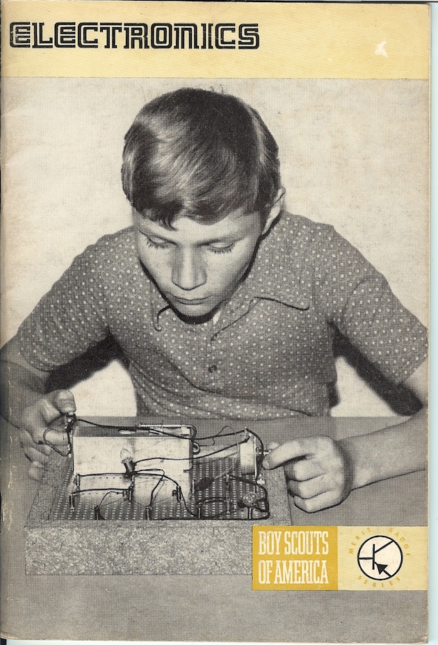 Electronics_BSOA_630