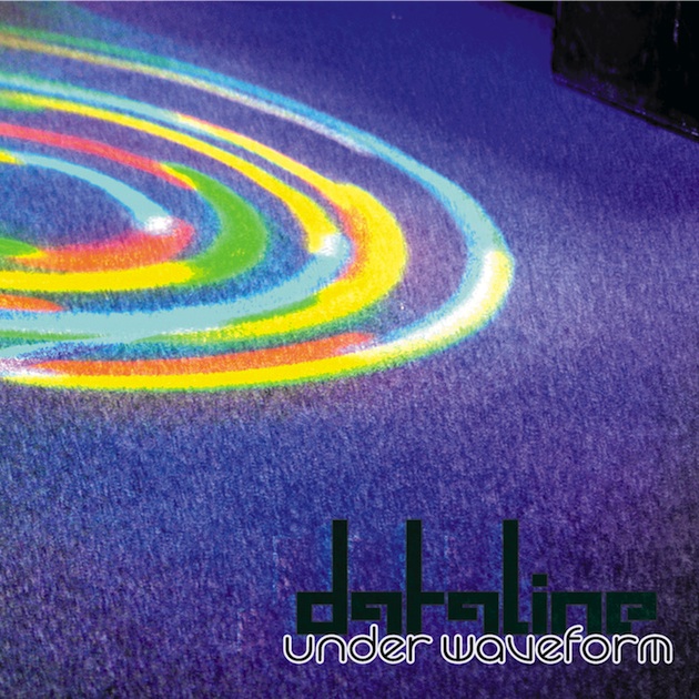 dataline_underwaveform