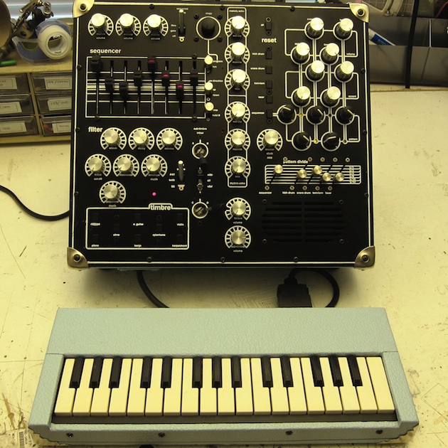 noisetoyawesome