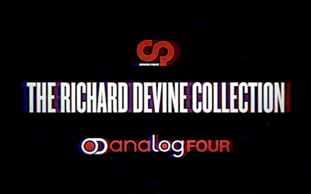Devine-Pack