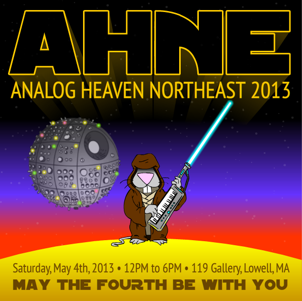 ahne_2013