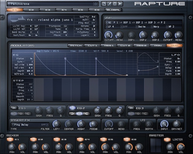 Rapture_VST_PatchArena_630