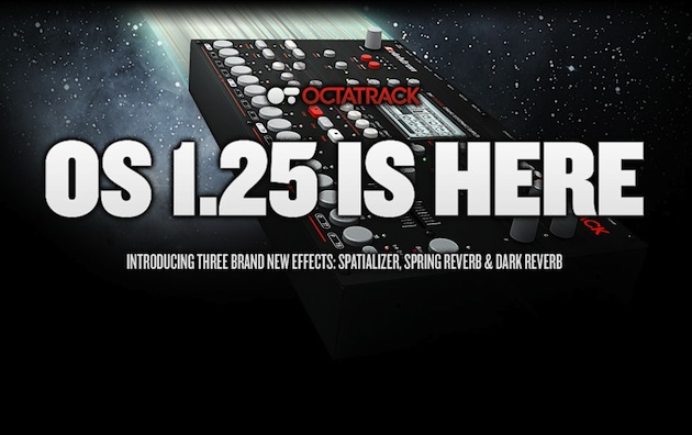 Header-Image-2012-05-24-OTOS1.25