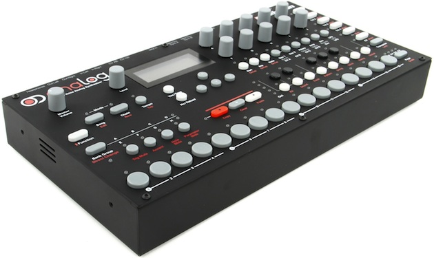 elektron_AnalogFour_Front_630