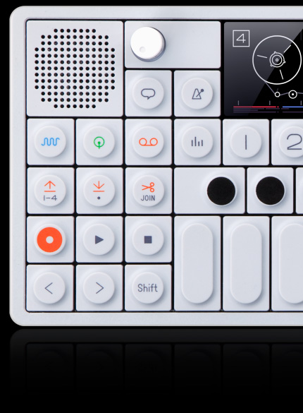 op1-side_5770