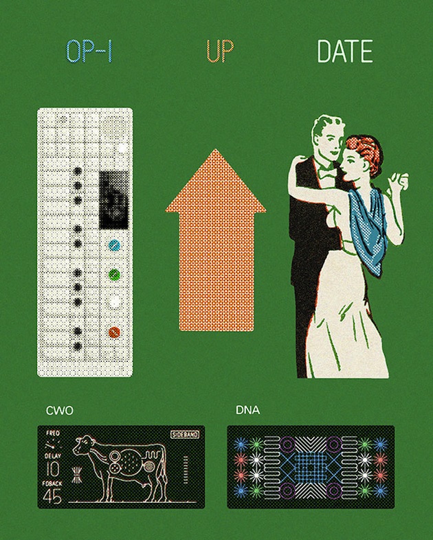 op1_update
