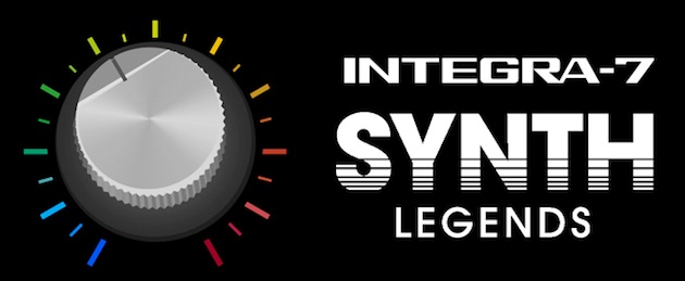 roland integra-7_synth_legends