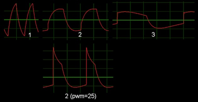 tri_630