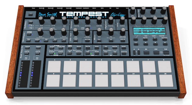 Tempest_630