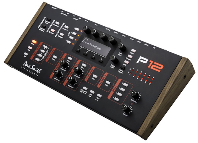 DSI_Prophet_12 module_angled_630
