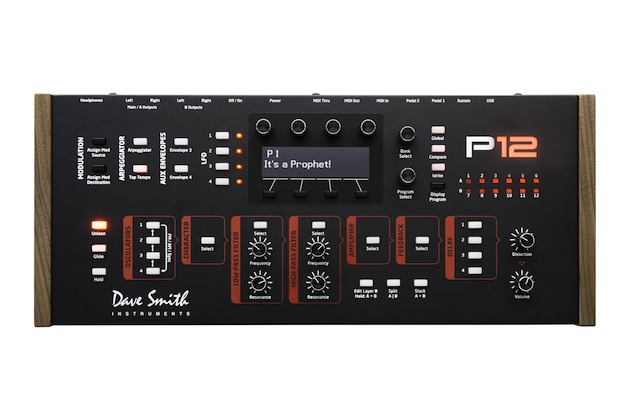 DSI_Prophet_12 module_top_630