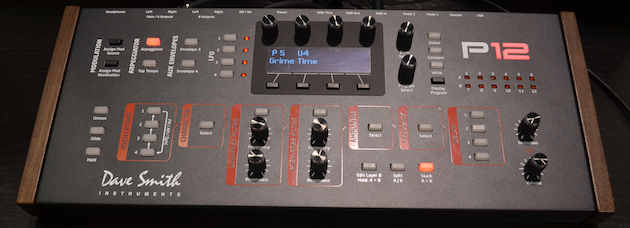 DSI_Prophet12_Module_Grime