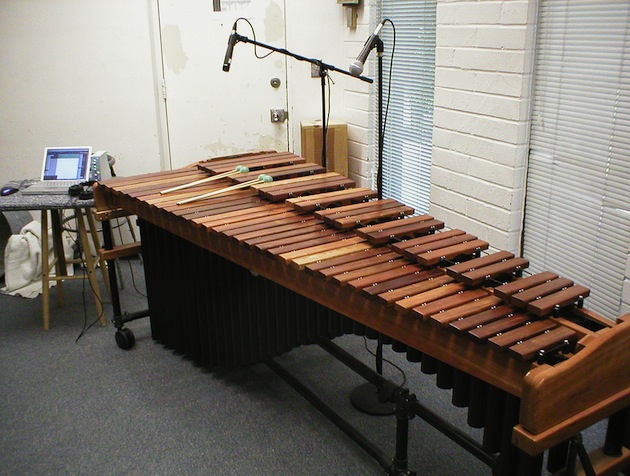 PatchArena_Marimba