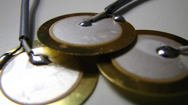 contact_microphone_piezo