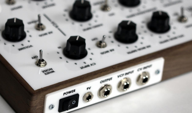 noise_toaster2