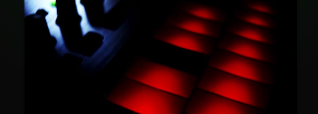 roland aira teaser