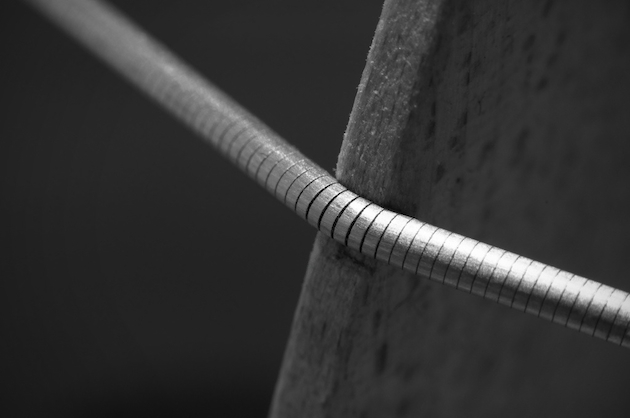 warm strings sfz