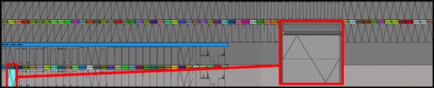 waveform_slices_inspektprgadjet