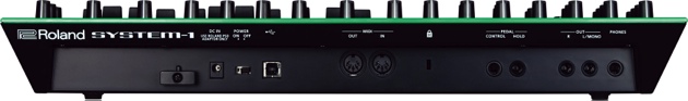 system 1 aira