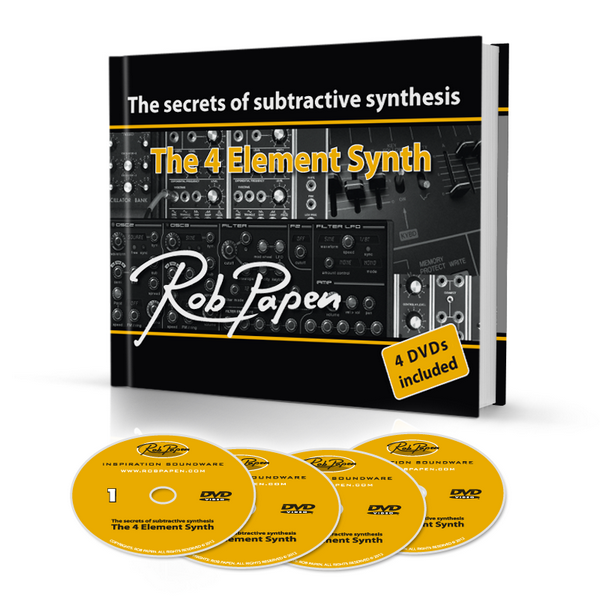 RobPapen_Book&DVDs_mid