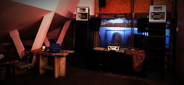 the-hive-project-funktion-one-4