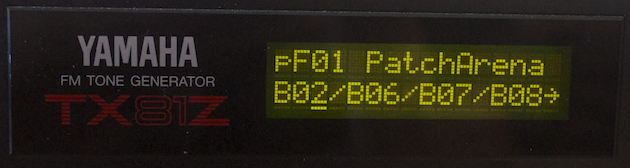 TX81Z_SFZ_PatchArena