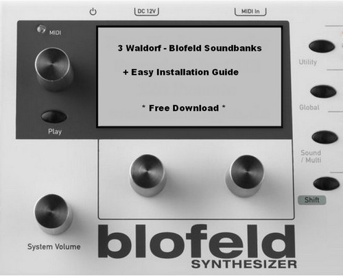 blofeld