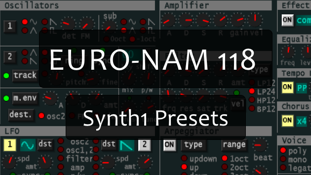 Euro-Nam_Synth1_Presets