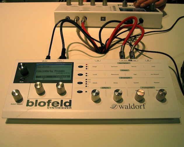 Blofeld